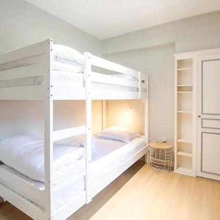 Malebranche - Maison En Hypercentre Avec Cour Amboise Dış mekan fotoğraf